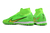 Nike Zoom Mercurial Superfly Elite TF - Novum Sports