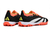 Adidas Predator Elite TF - Novum Sports