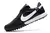Nike Premier III TF na internet
