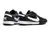 Nike Premier III TF - Novum Sports