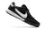 Nike Premier III TF - comprar online