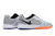 Nike Lunar Gato II IC - Novum Sports