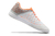 Nike Lunar Gato II IC - comprar online