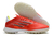 Adidas X Speedflow .1