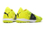 Puma Future Z 1.1 Pro Cage TF - Novum Sports