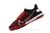 Nike React Gato na internet