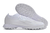 Adidas Crazyfast .1 TF