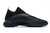 Adidas Edge .1 TF - comprar online