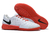 Nike Lunar Gato II IC