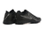 Nike Phantom GX II Elite - Novum Sports