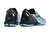 Adidas Crazyfast .1 TF - Messi - Novum Sports
