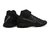 Nike Phantom Luna GX II Elite - Novum Sports