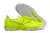 Mizuno Morelia Neo Sala β