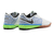 Nike Lunar Gato II IC - Novum Sports