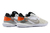 Nike Streetgato - Novum Sports