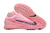 Nike Phantom GX Elite