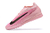 Nike Phantom GX Elite na internet