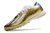 Adidas X Speedportal .1 na internet