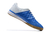 Nike Lunar Gato II IC - comprar online