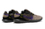 Nike Streetgato - Novum Sports
