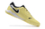 Nike Tiempo 10 Legend TF - comprar online