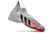 Adidas Predator Freak .1 TF - comprar online