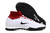 Nike Legend Total 90 TF