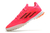 Adidas X Speedflow .1 na internet
