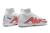 Nike Zoom Mercurial Superfly Elite TF - Novum Sports