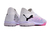 Puma Future Pro Cage TF - Novum Sports