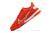 Nike React Gato na internet