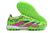 Adidas Predator Elite TF