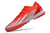 Adidas Crazyfast .1 TF na internet