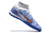 Nike Zoom Mercurial Superfly Elite TF - CR7 - comprar online