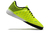 Nike Lunar Gato II IC - comprar online