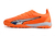 Puma Ultra Ultimate TF na internet