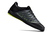 Nike Lunar Gato II IC - comprar online