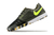 Nike Lunar Gato II IC na internet