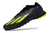 Adidas Crazyfast .1 TF na internet