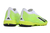 Adidas X Speedportal .1 - Novum Sports