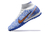 Nike Zoom Mercurial Superfly Elite TF - CR7 na internet