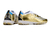 Adidas X Speedportal .1 - Novum Sports