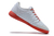 Nike Lunar Gato II IC - comprar online