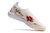 Puma Ultra Ultimate TF - comprar online