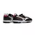 Mizuno Morelia AS II Classic - Novum Sports