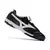 Mizuno Morelia AS II Classic - comprar online