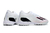 Adidas X Speedportal .1 - Novum Sports