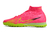 Nike Zoom Mercurial Superfly Elite TF na internet