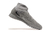 Nike Phantom Luna GX II Elite - comprar online