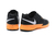 Nike Lunar Gato II IC - Novum Sports